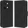 MTK Wallet Case for OnePlus Nord 3 5G