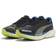 Puma Deviate Nitro 2 M - Black/Yellow