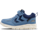 Hummel X-Light 2.0 Tex Jr - Coronet Blue