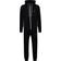 HUGO BOSS Tracksuit Set - Black