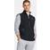 Under Armour Smanicato Storm Daytona Uomo Nero/Bianco