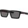 Prada Linea Rossa Polarized PS 02ZSU 1BO02G