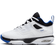 Nike Jordan Stay Loyal 3 GS - White/Game Royal/Black