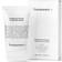Niche Beauty Lab Barrier Restoring Hydrating Cream 50ml