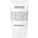 Niche Beauty Lab Transparent Barrier Restoring Hydrating Cream 50 ml 50ml