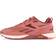 Reebok Nano X3 Adventure W träningsskor SEDROS/CLAMAR/NEOCHE Dam