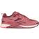 Reebok Nano X3 Adventure W träningsskor SEDROS/CLAMAR/NEOCHE Dam