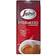 Segafredo Intermezzo 1000g 1pak