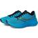 Saucony Endorphin Speed 3 W - Echo Viziblue