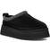 Koolaburra by UGG Burree Platform - Black