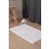 Brentfords Noodle Bath Mat