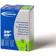 Schwalbe AV 19