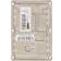 Valeo HID Lighting Ballast 88794