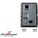 Valeo HID Lighting Ballast 88794