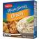Lipton Onion Recipe Soup & Dip Mix 56.7g 1pack