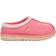 UGG Tasman - Pink Rose