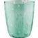 Sinnerup Alias Light Green Drikkeglas 35cl