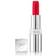 Prada Soft Matte Rouge Refillable Lipstick - Candy