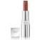 Prada Soft Matte Rouge Refillable Lipstick - B101