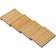 Silvan Drawer Insert Spice Holder