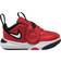 Nike Team Hustle D11 TDV - University Red/White/Black