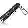 AIDIER A7 EDC Keychain LED Torch