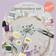 Panduro Hobby Embroidery Set