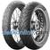 Michelin Anakee Road 90/90-21 TT 54V