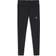 Puma Mallas Bolsillo Negro Leggings Mujer - Black