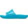 Crocs Baya II Slide - Digital Aqua