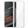 Cadorabo Case for Realme GT Neo 3 Cover Transparent Protection TPU Silicone Gel Clear
