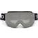 Tom Ford FT1124 01C Mirror