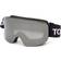 Tom Ford FT1124 01C Mirror