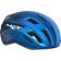 Met Vinci MIPS - Blue