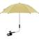 For Your Little One Baby Parasol Compatible With Mima