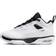 Nike Jordan Stay Loyal 3 GS - White/Black/University Red