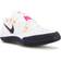 Nike Zoom Rotational 6 - White/Hyper Pink/Laser Orange/Black