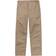 Carhartt WIP Simple Pant 32" Leather - Beige