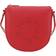 Joop! Giro Stella Shoulder Bag - Red