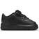 Nike Force 1 Low EasyOn TDV - Black