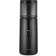 Hurom Hurom H400 Easy Clean Self Feeding Slow