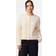 Y.A.S Yasbubble Knitted Cardigan
