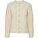 Y.A.S Yasbubble Knitted Cardigan