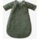 Vertbaudet Bear Baby Sleep Bag with Removable Sleeves 3 TOG