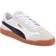 Puma Club 5V5 M - White/Black