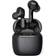 Earfun Air Black