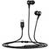 UGREEN HiTune USB C