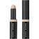 Bobbi Brown Skin Concealer Stick - Warm Ivory