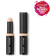 Bobbi Brown Skin Concealer Stick - Warm Ivory