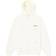 Represent Owner’s Club Cotton-Jersey Hoodie White